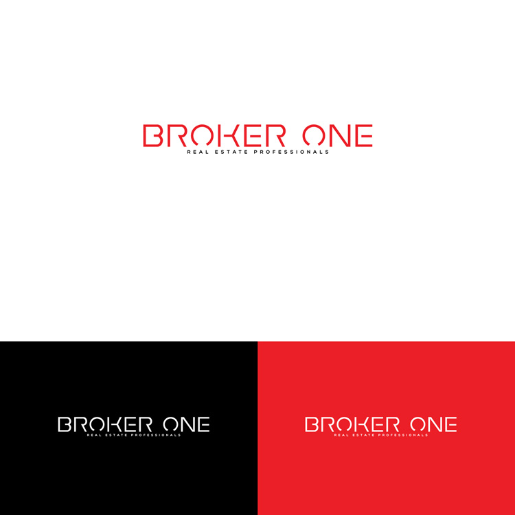 Logo Design by DesignDUO for this project | Design #14349144