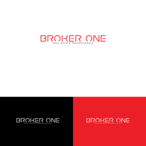 Logo Design by DesignDUO for this project | Design: #14349144