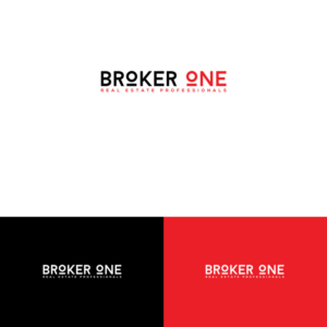 Logo Design by DesignDUO for this project | Design: #14349145