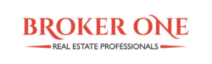 Logo Design by C GHOSH for this project | Design: #14245306