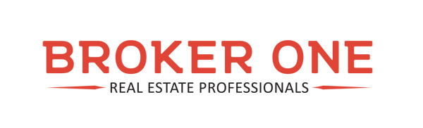 Logo Design by C GHOSH for this project | Design #14245307