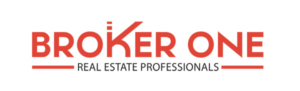 Logo Design by C GHOSH for this project | Design: #14245308