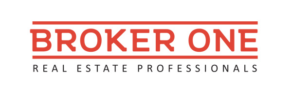 Logo Design by C GHOSH for this project | Design #14245309
