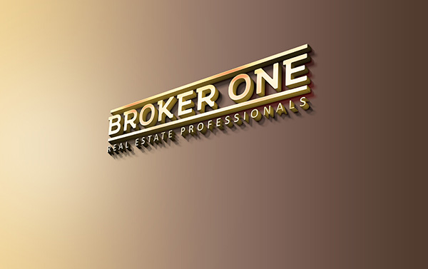 Logo Design by C GHOSH for this project | Design #14245310