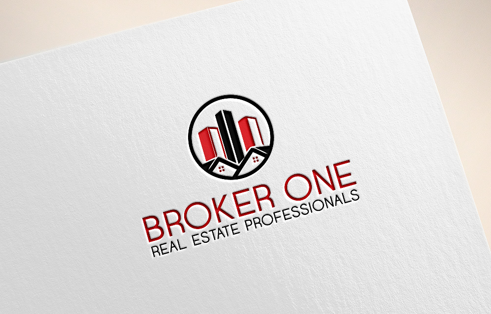 Logo Design by abstraxt for this project | Design #14232766