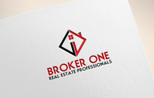 Logo Design by abstraxt for this project | Design: #14232767