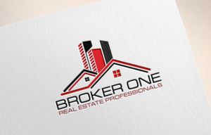 Logo Design by abstraxt for this project | Design: #14232768