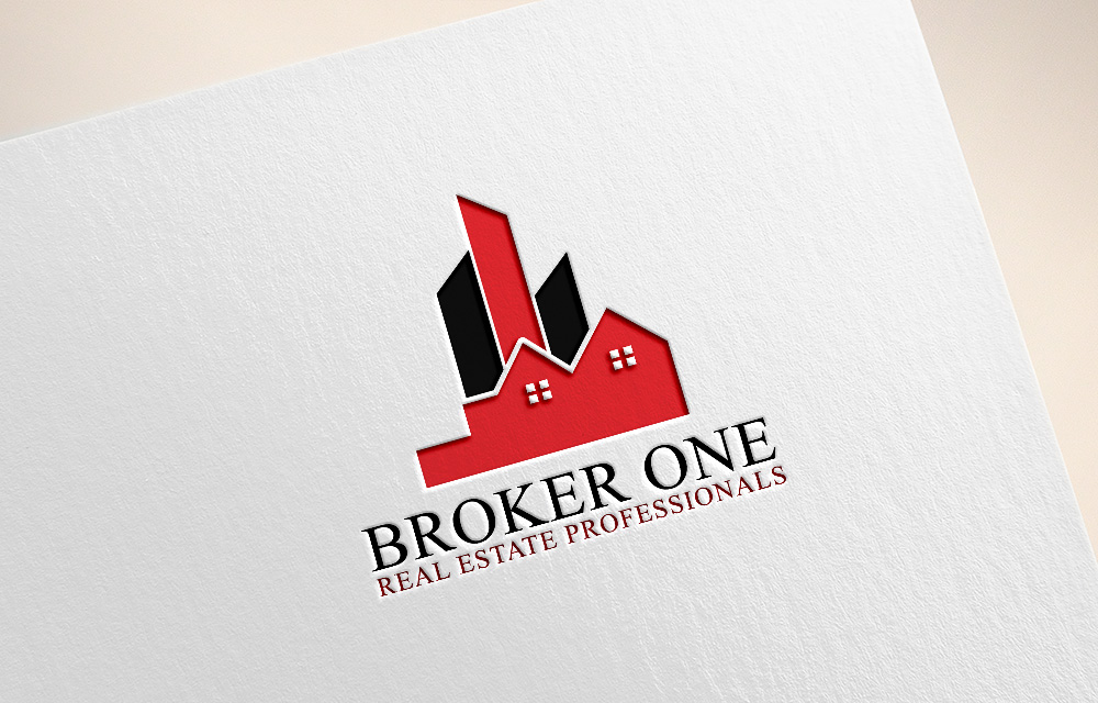 Logo Design by abstraxt for this project | Design #14232769