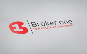 Logo Design by webubb for this project | Design: #14236920