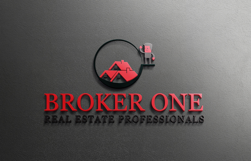 Logo Design by Top king  designer for this project | Design #14240979