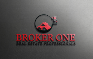 Logo Design by Top king  designer for this project | Design: #14240979