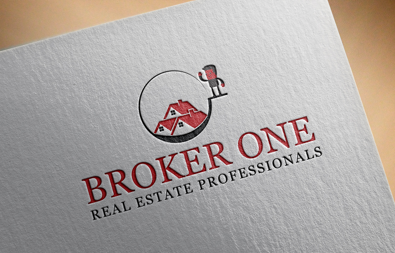 Logo Design by Top king  designer for this project | Design #14240980