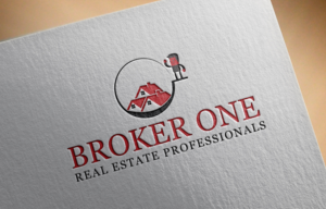 Logo Design by Top king  designer for this project | Design: #14240980