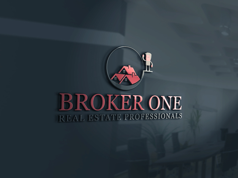 Logo Design by Top king  designer for this project | Design #14240981