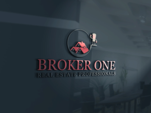 Logo Design by Top king  designer for this project | Design: #14240981