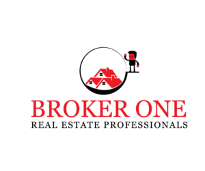 Logo Design by Top king  designer for this project | Design: #14240982