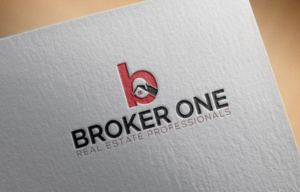 Logo Design by tani_sha321 for this project | Design: #14263210