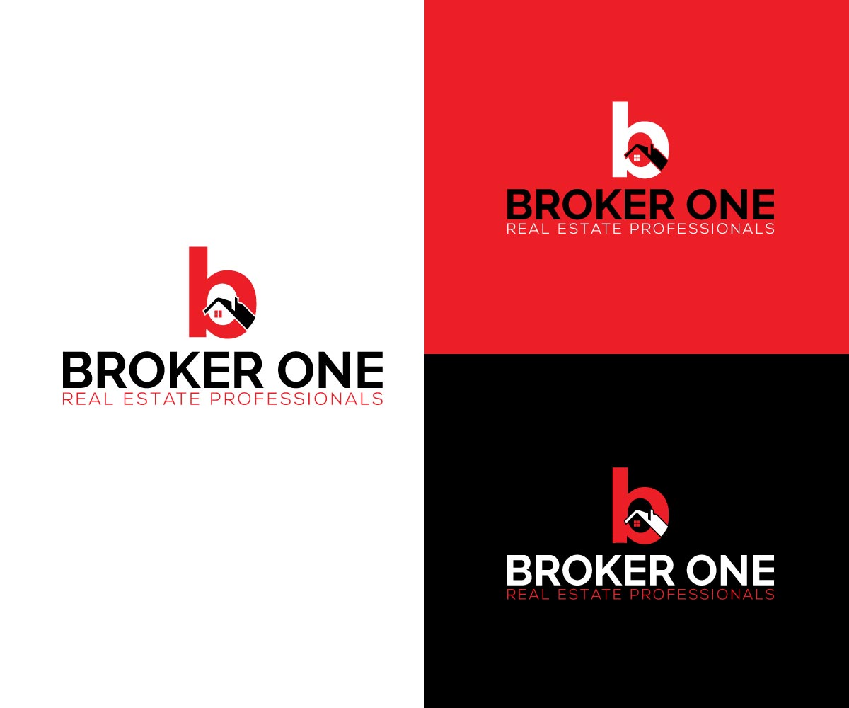 Logo Design by tani_sha321 for this project | Design #14263211