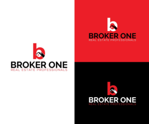 Logo Design by tani_sha321 for this project | Design: #14263211