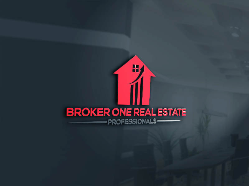 Design de Logo par Seinfeld cast pour ce projet | Design #14241227