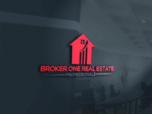 Logo Design by Seinfeld cast for this project | Design: #14241227
