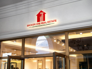 Logo Design by Seinfeld cast for this project | Design: #14241228