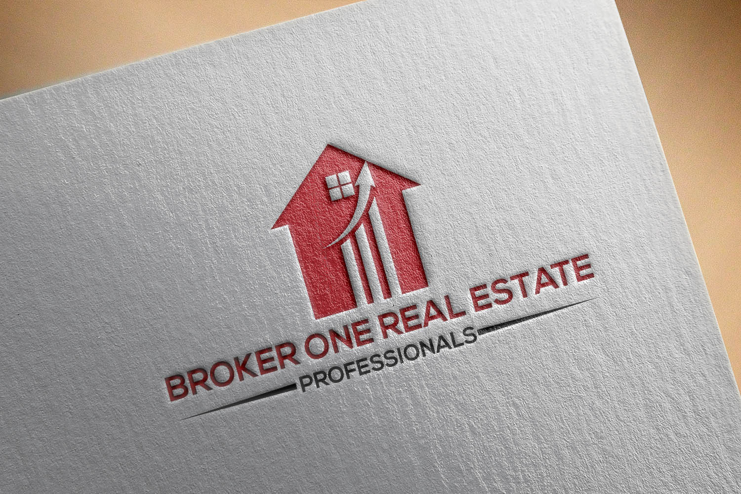 Logo Design by Seinfeld cast for this project | Design #14241229