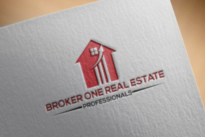 Logo Design by Seinfeld cast for this project | Design: #14241229