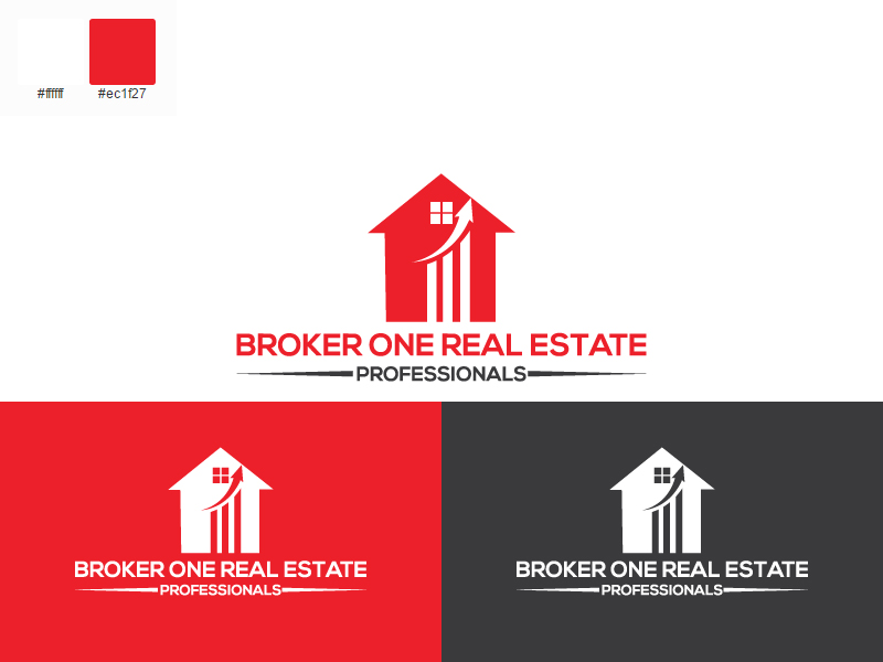 Logo Design by Seinfeld cast for this project | Design #14241230