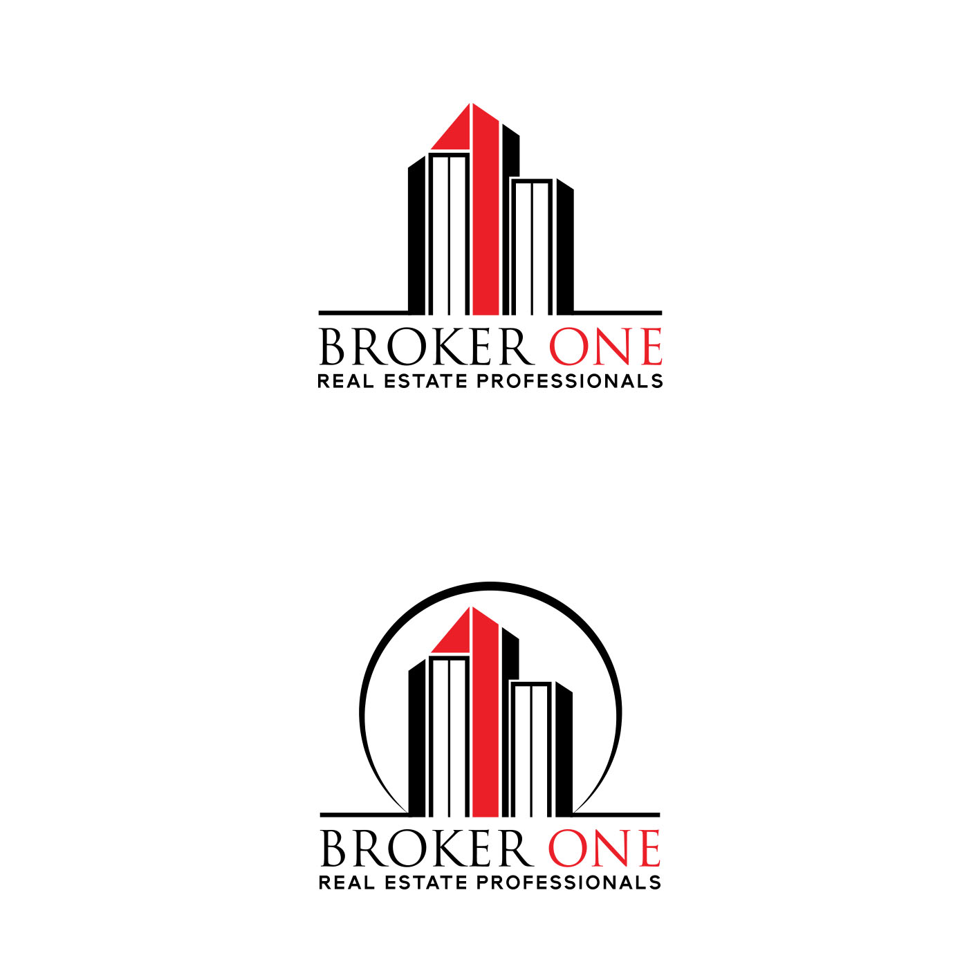 Logo Design by adlaaf777 for this project | Design #14240958