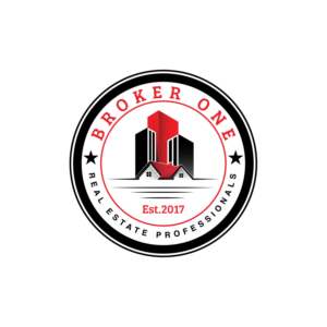 Logo Design by adlaaf777 for this project | Design: #14241448