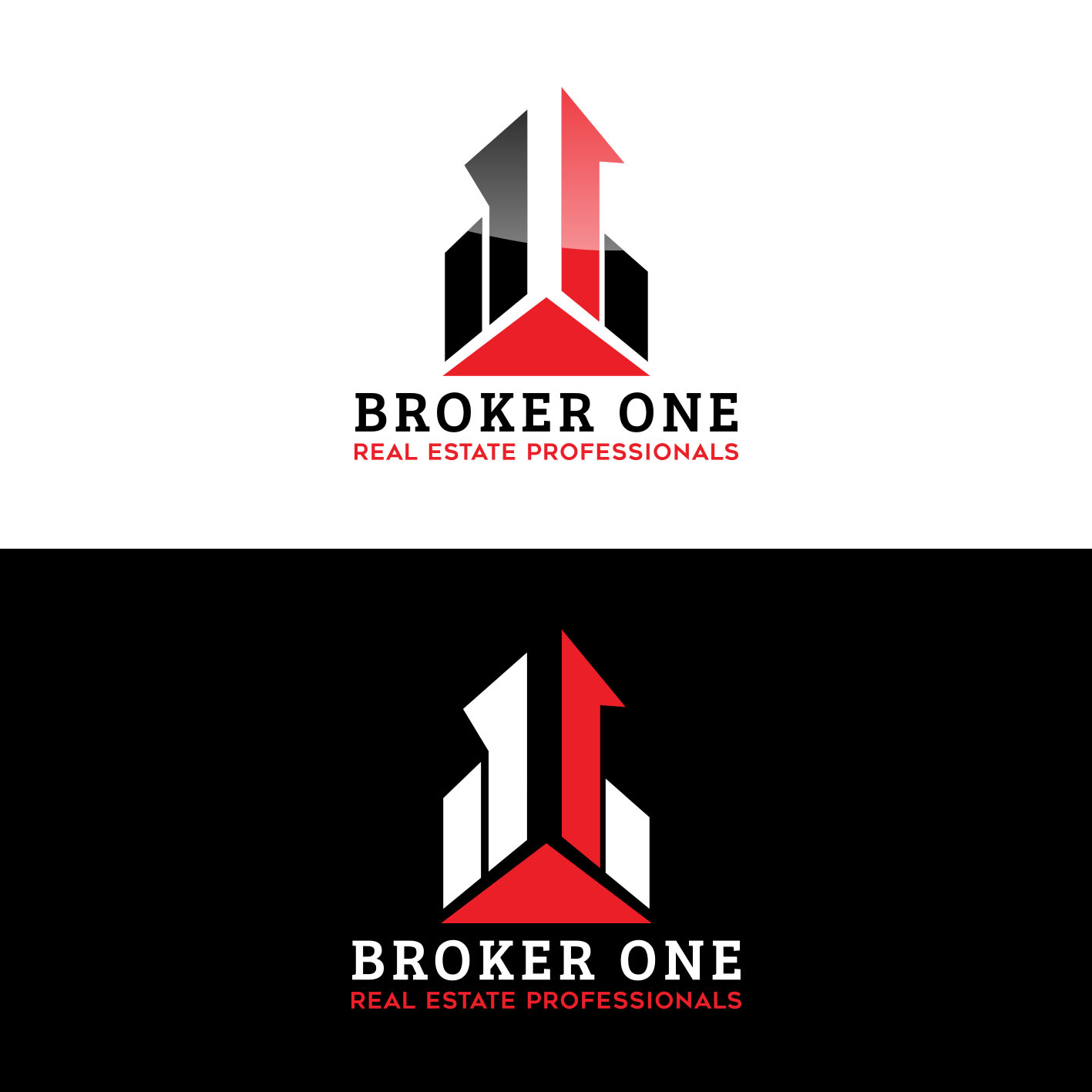 Diseño de Logo por adlaaf777 para este proyecto | Diseño #14244562