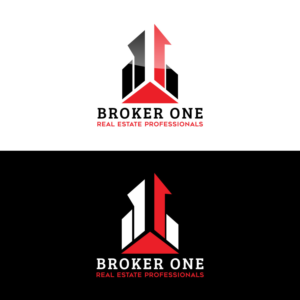 Logo Design by adlaaf777 for this project | Design: #14244562
