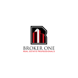 Logo Design by adlaaf777