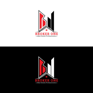 Logo Design by adlaaf777 for this project | Design: #14257354