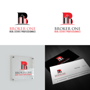 Logo Design by adlaaf777 for this project | Design: #14271267