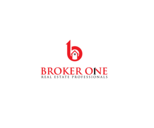 Logo Design by BARIKNA@ for this project | Design: #14242937