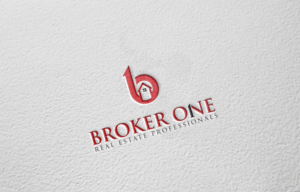 Logo Design by BARIKNA@ for this project | Design: #14242938