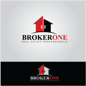 Logo Design by rozT for this project | Design: #14352979