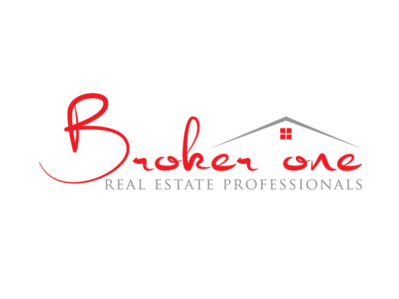 Logo Design by All Graphic Design Solution for this project | Design #14239516