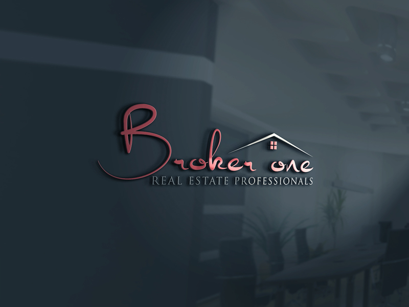 Logo Design by All Graphic Design Solution for this project | Design #14239517