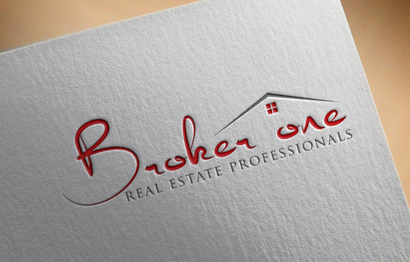 Logo Design by All Graphic Design Solution for this project | Design #14239520
