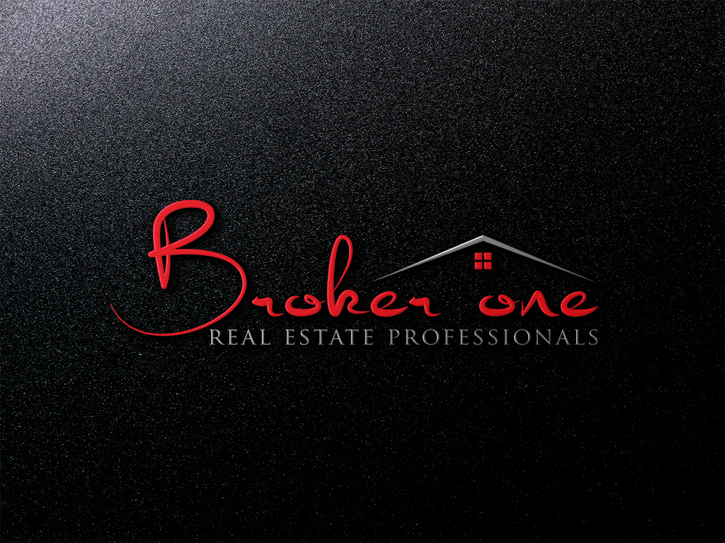 Logo Design by All Graphic Design Solution for this project | Design #14239521