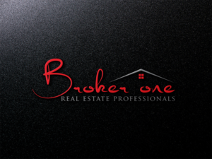 Logo Design by All Graphic Design Solution for this project | Design: #14239521