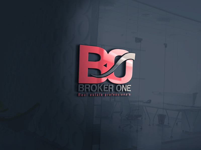 Logo-Design von ApurboDesign für dieses Projekt | Design #14333103