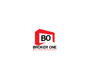 Logo Design by ApurboDesign for this project | Design: #14333754