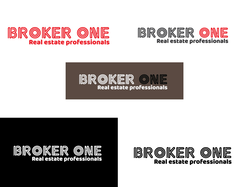 Logo Design by Artist BD for this project | Design #14353759