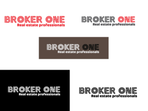Logo Design by Artist BD