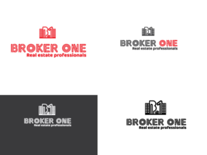 Logo Design by Artist BD for this project | Design: #14353780