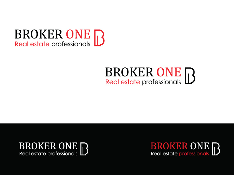 Design de Logo par Artist BD pour ce projet | Design #14354172